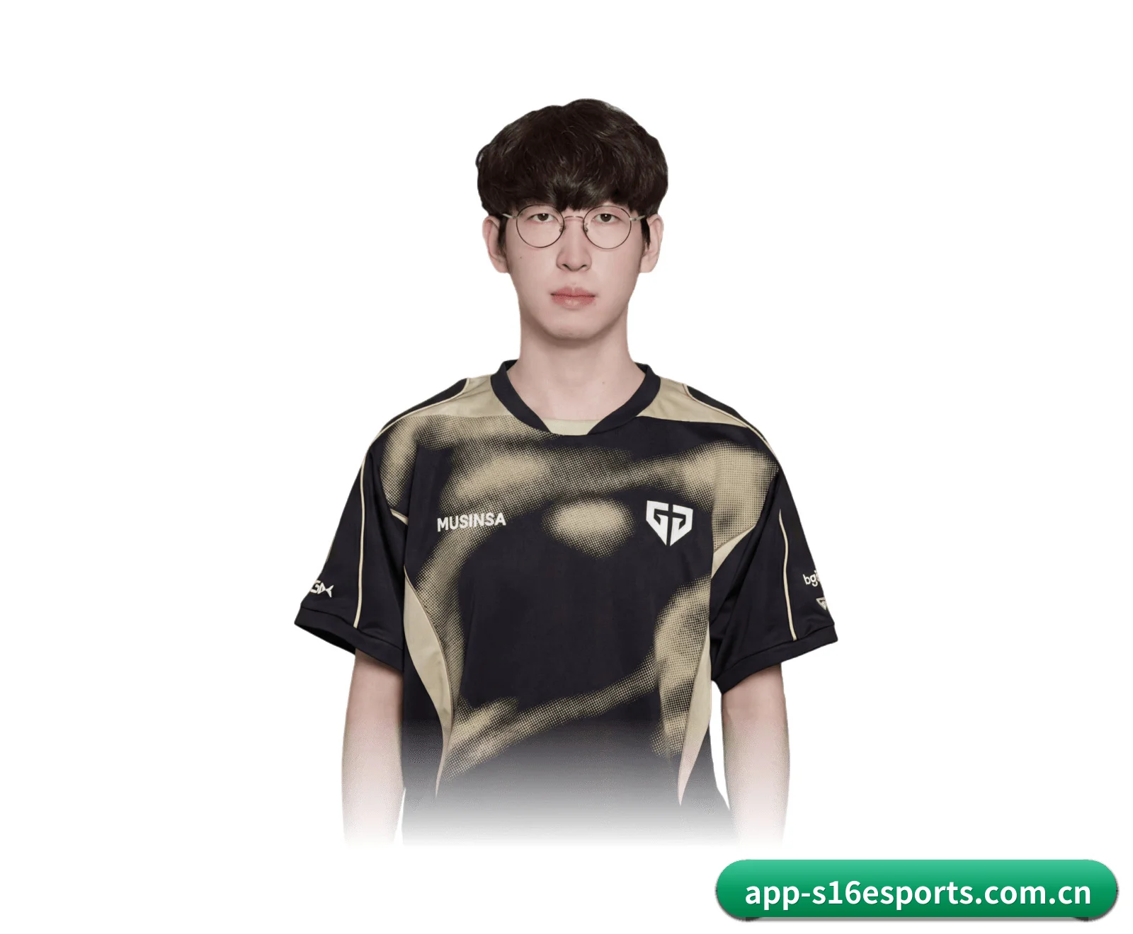 s16竞猜 APP